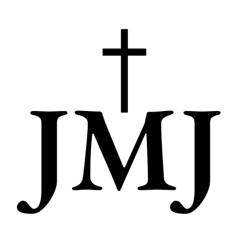 Pray On Paper logo