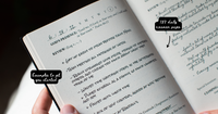 The Examination Journal